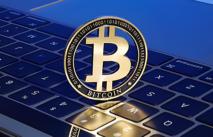 (币安法币网)交易所交易界面